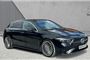 2024 Mercedes-Benz A-Class A180 AMG Line Premium Plus 5dr Auto