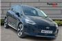2023 Ford Fiesta Active 1.0 EcoBoost Active 5dr