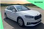 2022 Skoda Fabia 1.0 MPI 80 SE Comfort 5dr