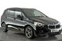 2019 BMW 2 Series Gran Tourer 218i Sport 5dr