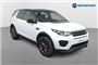 2019 Land Rover Discovery Sport 2.0 TD4 180 Landmark 5dr Auto