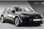 2021 Audi A3 30 TFSI Technik 5dr