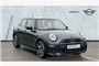 2024 MINI Hatchback 5dr 2.0 S Sport 5dr Auto