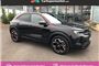 2022 Vauxhall Mokka 1.2 Turbo 100 GS Line 5dr