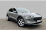 2020 Ford Kuga 1.5 EcoBlue Zetec 5dr Auto