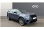 2023 Land Rover Range Rover Velar 2.0 P400e Dynamic HSE 5dr Auto