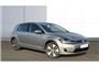 2020 Volkswagen e-Golf 99kW e-Golf 35kWh 5dr Auto