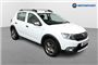 2021 Dacia Sandero Stepway 0.9 TCe Comfort 5dr