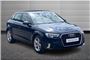 2019 Audi A3 30 TFSI 116 Sport 5dr