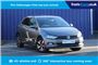 2021 Volkswagen Polo 1.0 TSI 95 Match 5dr