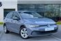 2022 Volkswagen Golf 2.0 TDI Life 5dr