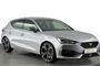 2021 Cupra Leon 2.0 TSI 300 VZ2 5dr DSG