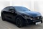 2024 Peugeot 408 1.6 Hybrid 225 GT 5dr e-EAT8