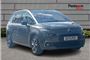 2022 Citroen Grand C4 SpaceTourer 1.2 PureTech 130 Sense 5dr EAT8