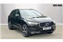 2019 Volvo XC60 2.0 D4 R DESIGN 5dr Geartronic