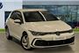 2024 Volkswagen Golf 1.4 TSI GTE 5dr DSG