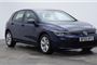 2023 Volkswagen Golf 1.5 TSI Life 5dr