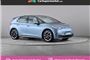 2021 Volkswagen ID.3 150kW Life Pro Performance 58kWh 5dr Auto