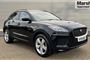 2019 Jaguar E-Pace 2.0 [200] R-Dynamic SE 5dr Auto