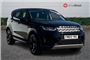 2019 Land Rover Discovery Sport 2.0 D150 5dr Auto