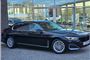 2019 BMW 7 Series 740Li 4dr Auto