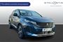 2022 Peugeot 3008 1.2 PureTech Allure Premium 5dr EAT8