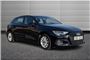 2022 Audi A3 30 TFSI Technik 5dr S Tronic