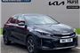 2023 Kia XCeed 1.6 GDi PHEV 3 5dr DCT