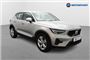 2023 Volvo XC40 2.0 B3P Core 5dr Auto