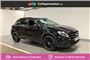 2020 Mercedes-Benz GLA GLA 180 AMG Line Edition 5dr Auto