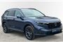 2024 Honda CR-V 2.0 eHEV Elegance 5dr eCVT