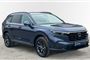 2024 Honda CR-V 2.0 eHEV Elegance 5dr eCVT