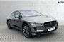 2020 Jaguar I-Pace 294kW EV400 HSE 90kWh 5dr Auto