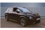 2021 Citroen C3 Aircross 1.2 PureTech 130 Shine 5dr EAT6