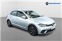 2023 Volkswagen Polo 1.0 Life 5dr