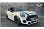 2020 MINI Hatchback 2.0 JCW II 3dr [Comfort Pack]