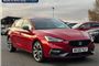 2020 SEAT Leon 1.5 eTSI 150 FR First Edition 5dr DSG