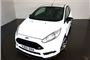 2014 Ford Fiesta ST 1.6 EcoBoost ST-2 3dr