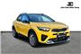 2024 Kia Stonic 1.0T GDi 48V GT-Line S 5dr