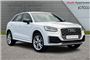 2021 Audi Q2 35 TFSI S Line 5dr S Tronic