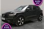 2021 Volvo XC40 Recharge 1.5 T5 Recharge PHEV R DESIGN 5dr Auto