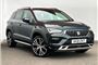 2021 SEAT Ateca 1.5 TSI EVO Xperience Lux 5dr DSG