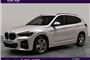 2019 BMW X1 sDrive 20i M Sport 5dr Step Auto