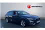 2020 SEAT Leon Estate 1.5 TSI EVO 150 FR 5dr