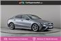 2021 Mercedes-Benz A-Class Saloon A220d AMG Line Executive 4dr Auto