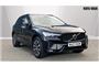 2023 Volvo XC60 2.0 B4P Plus Dark 5dr Geartronic