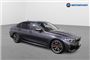 2021 BMW 3 Series M340d xDrive MHT 4dr Step Auto