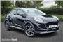 2023 Ford Puma 1.0 EcoBoost Hybrid mHEV Titanium 5dr