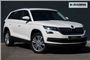 2019 Skoda Kodiaq 2.0 TSI 190 SE L 4x4 5dr DSG [7 Seat]