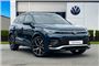 2024 Volkswagen Tiguan 2.0 TDI R-Line 5dr DSG